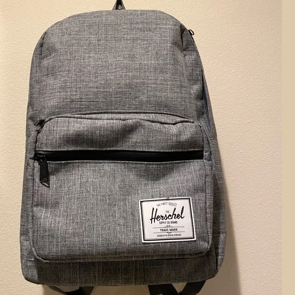 14 laptop backpack Casual 14-Inch Laptop Backpack – GOLF QUALITY main image 1